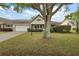 Image 1 of 23: 9025 Sw 94Th Ln C, Ocala