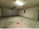 Attached garage with automatic opener and extra space at 5598 Sw 39Th St, Ocala, FL 34474