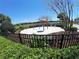 Refreshing spray park with mushroom-shaped water feature at 5598 Sw 39Th St, Ocala, FL 34474