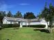 Image 1 of 69: 11249 Sw 139Th St, Dunnellon