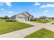 Image 2 of 43: 6461 Se 7Th Street Rd, Ocala