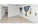 Bright and airy living room with tile floors and two windows at 6839 Sw 149Th Lane Rd, Ocala, FL 34473