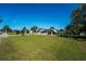 Image 4 of 42: 8955 Sw 102Nd Pl, Ocala