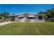 Image 3 of 42: 8955 Sw 102Nd Pl, Ocala