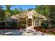 Single Gathering home with landscaped yard at 5038 Se 6Th Ave, Ocala, FL 34480