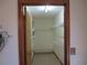 Large walk-in closet with wire shelving at 16789 Se 69Th Ln, Ocklawaha, FL 32179