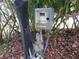 Submersible well pump at 16789 Se 69Th Ln, Ocklawaha, FL 32179