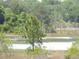 Peaceful lake view with lush vegetation at 16789 Se 69Th Ln, Ocklawaha, FL 32179