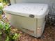 Generac Centurion 20kW generator at 16789 Se 69Th Ln, Ocklawaha, FL 32179