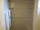 Walk-in shower with built-in bench and grab bars at 16789 Se 69Th Ln, Ocklawaha, FL 32179