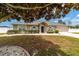 Image 4 of 44: 4031 Sw 110Th Ln, Ocala