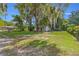 House exterior view from across the street at 11531 Se 60Th Ave, Belleview, FL 34420