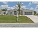 Image 1 of 34: 2515 Nw 58Th Ter, Ocala