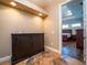 Private bedroom with access to another bedroom at 1719 Sw 27Th Pl, Ocala, FL 34471