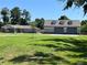 House with detached workshop and large yard at 274 Se 34Th Pl, Ocala, FL 34471
