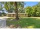 Image 2 of 21: 1694 Ne 35Th St, Ocala