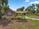 Charming brick home with well-maintained landscaping at 2811 Se 14Th St, Ocala, FL 34471