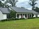 Image 1 of 17: 3920 Se 15Th St, Ocala