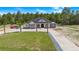 Image 1 of 37: 4430 Sw 177Th St, Ocala