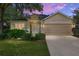 Image 2 of 63: 4142 Sw 51St Ct, Ocala