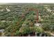 Expansive lakeside lot with mature trees and privacy at 15669 Se 112Th Ln, Ocklawaha, FL 32179