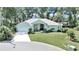 Image 1 of 76: 1818 Se 37Th Pl, Ocala