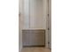 Convenient laundry area with built-in cabinets and counter space at 10145 Sw 89Th Loop, Ocala, FL 34481