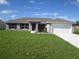 Image 1 of 40: 13988 Sw 32Nd Terrace Rd, Ocala