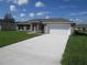 Image 2 of 40: 13988 Sw 32Nd Terrace Rd, Ocala