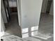 Bright entryway with tile flooring at 3817 Sw 161St Loop, Ocala, FL 34473