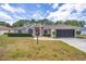 Image 1 of 23: 4780 Nw 30Th Pl, Ocala