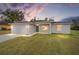 Image 1 of 30: 13818 Sw 42Nd Court Rd, Ocala