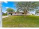 Single story house with carport and large yard at 10061 Sw 88Th Ter, Ocala, FL 34481