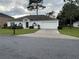 Image 1 of 18: 8026 Se 62Nd Loop, Ocala