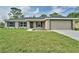 Image 1 of 38: 16307 Sw 26Th Ter, Ocala