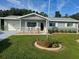 Image 1 of 40: 11132 Sw 79Th Ter, Ocala