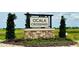 Welcome to Ocala Crossings! at 4509 Sw 90Th Pl, Ocala, FL 34476
