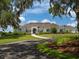 Image 4 of 29: 3440 Sw 66Th St, Ocala