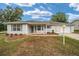 Image 1 of 45: 8498 Sw 65Th Court Rd, Ocala