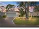 Image 1 of 40: 2730 Privada Dr, The Villages