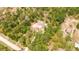 Image 2 of 59: 11710 Se 161St Ct, Ocklawaha