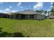 Image 4 of 13: 7027 Sw 179Th Court Rd, Dunnellon