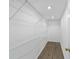 Walk-in closet with wire shelving for ample storage at 2915 Sw 32Nd Ave # C3, Ocala, FL 34474