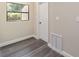 Bright office space with hardwood floors and ample natural light at 14260 Ne 40Th Ct, Anthony, FL 32617