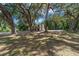 Two story home nestled among large trees at 14260 Ne 40Th Ct, Anthony, FL 32617