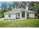 Image 1 of 54: 4141 Sw 5Th Ave, Ocala