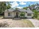 Image 1 of 67: 224 Ne 10Th Ave, Ocala