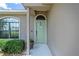 Image 2 of 61: 6201 Sw 90Th St, Ocala