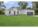 Image 2 of 17: 13159 Sw 67Th Ave, Ocala