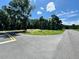 Image 4 of 5: 35 Locust Terrace Way, Ocala